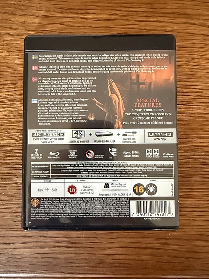 Product image 2 of 2