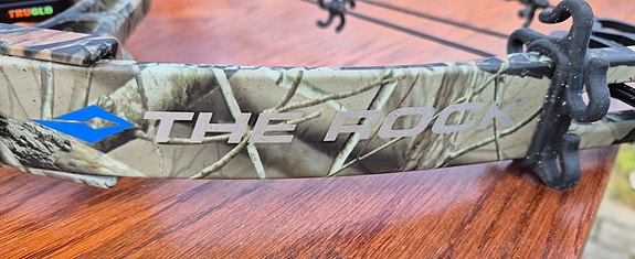 Product image 12 of 12