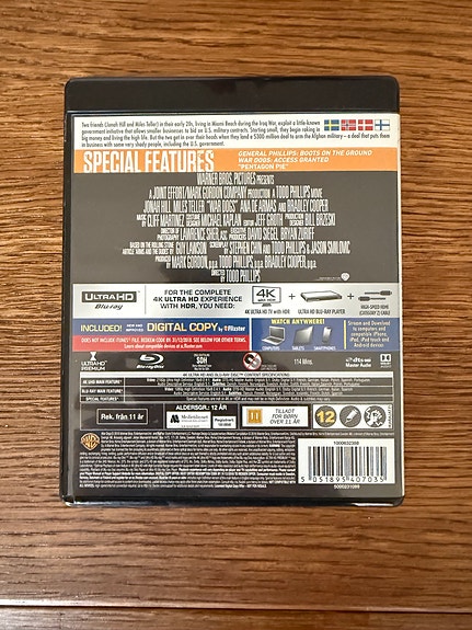 Product image 2 of 2