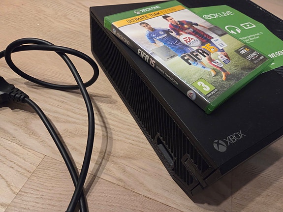 Product image 2 of 3