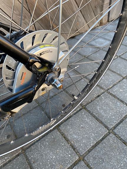 Product image 6 of 7