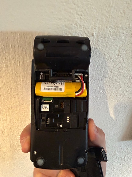 Product image 3 of 3