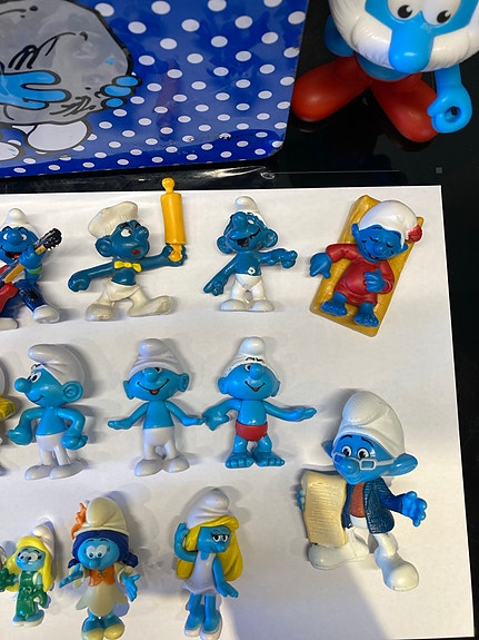 Product image 3 of 7