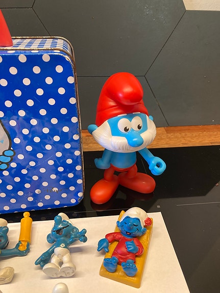 Product image 5 of 7