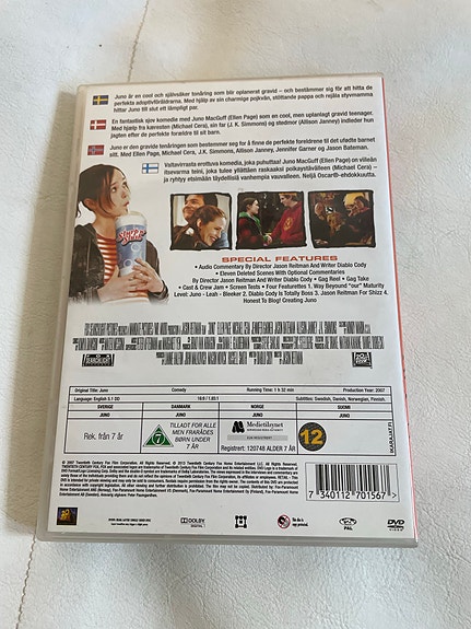 Product image 5 of 5