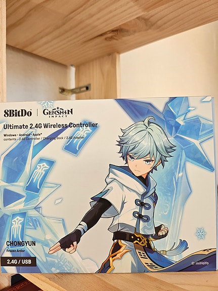 Product image 2 of 4