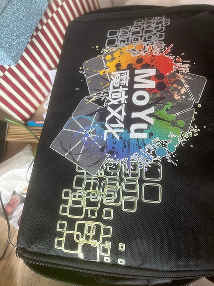 Product image 10 of 10