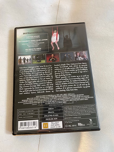 Product image 5 of 5