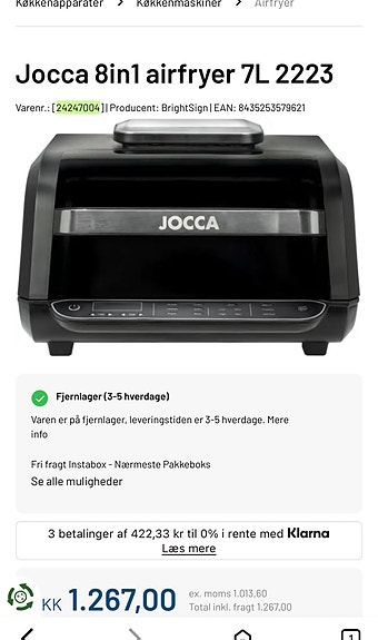 Product image 3 of 5