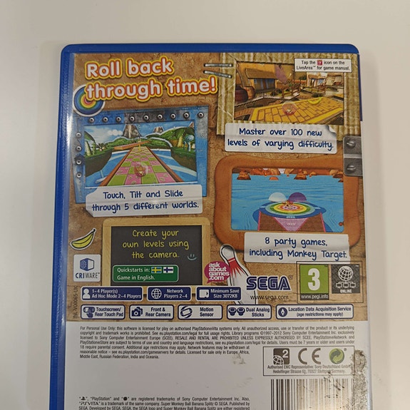 Product image 4 of 4