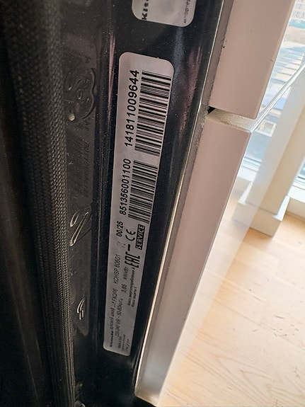 Product image 5 of 8