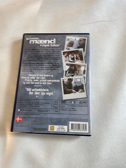 Product image 5 of 5