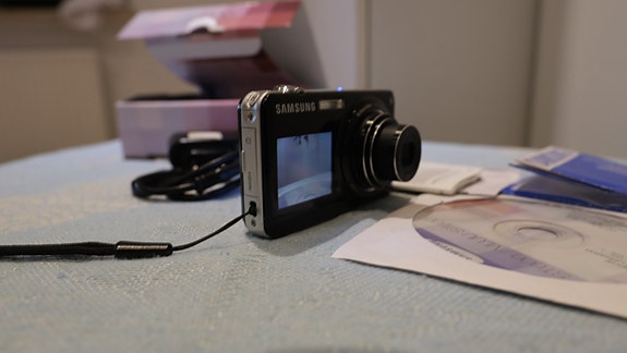 Product image 3 of 9