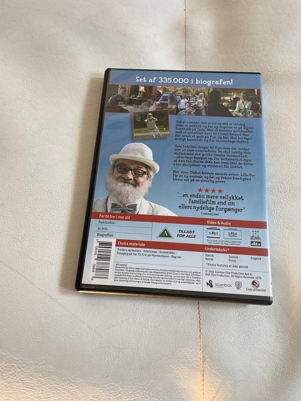 Product image 5 of 5