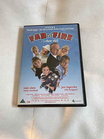 Product image 4 of 5