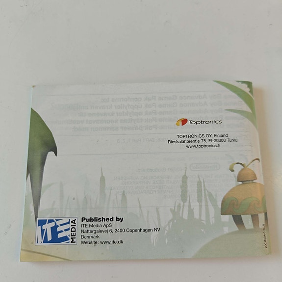 Product image 5 of 5