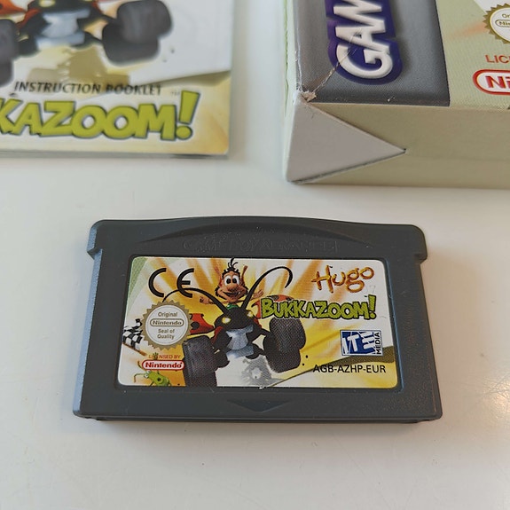 Product image 2 of 5