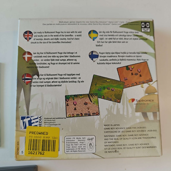 Product image 3 of 5