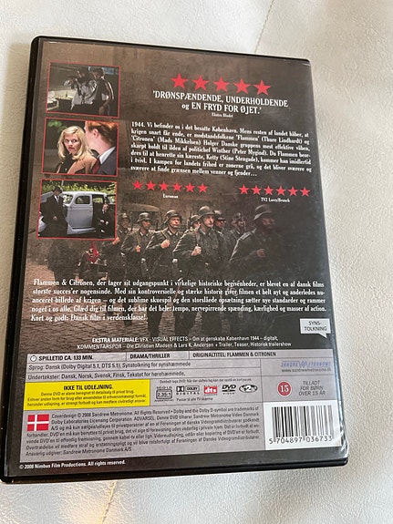 Product image 5 of 5