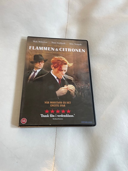 Product image 4 of 5