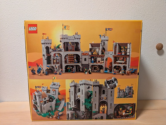 Product image 7 of 7