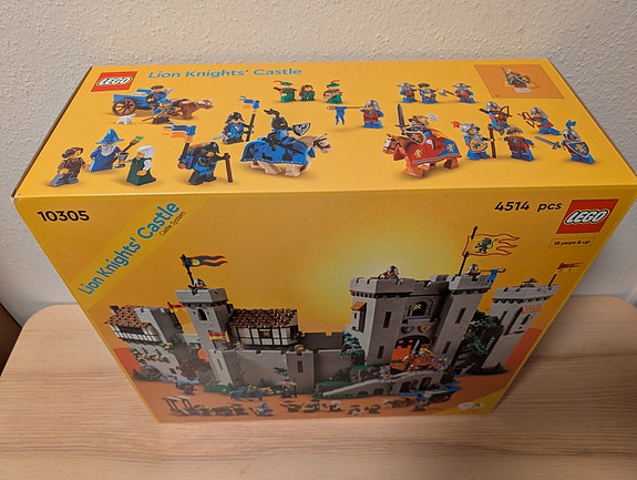 Product image 6 of 7