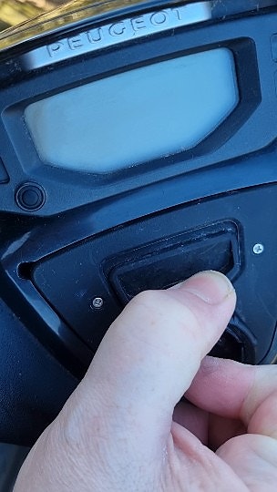 Product image 11 of 20