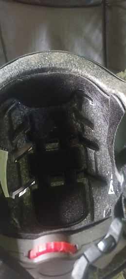 Product image 11 of 13