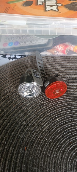Product image 12 of 13