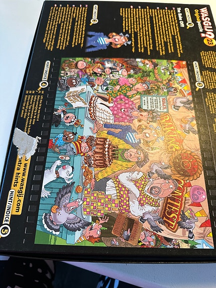 Product image 4 of 5