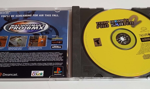 Product image 2 of 3