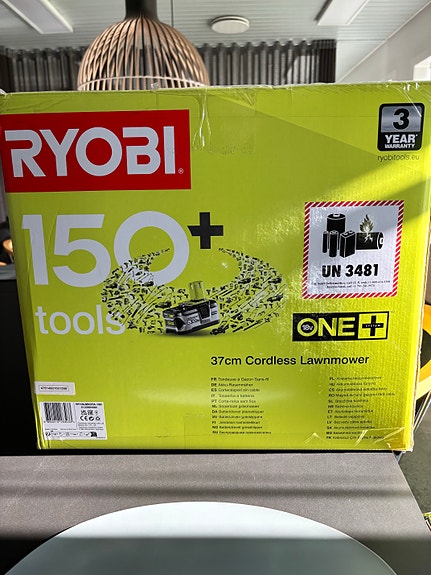 Product image 5 of 7