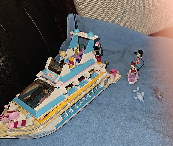 Product image 2 of 9