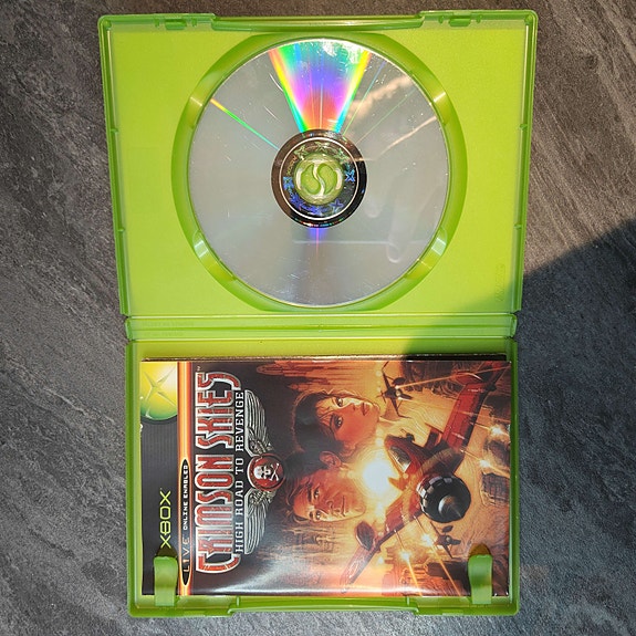 Product image 3 of 4