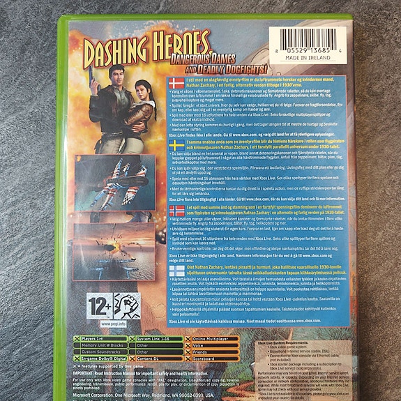 Product image 2 of 4