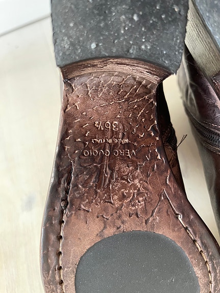 Product image 19 of 21
