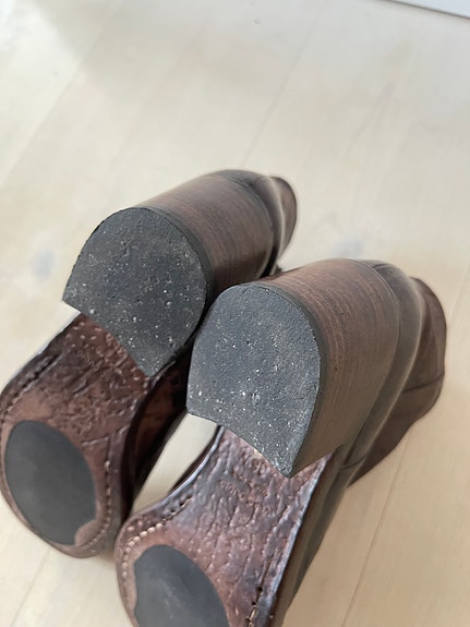 Product image 17 of 21