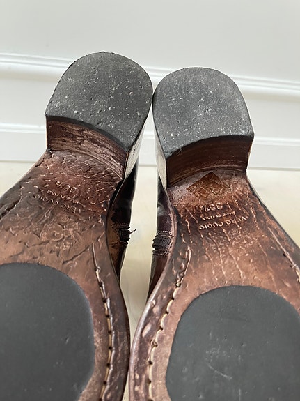Product image 18 of 21