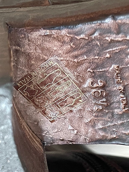 Product image 21 of 21