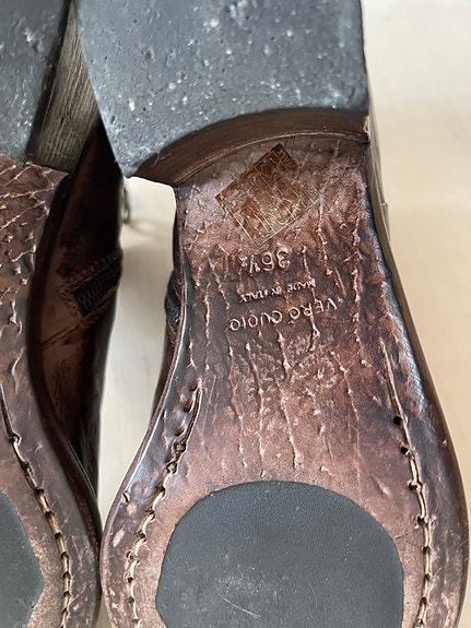 Product image 20 of 21