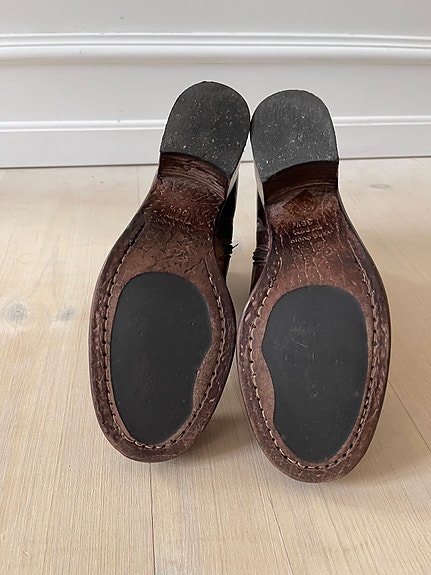 Product image 13 of 21