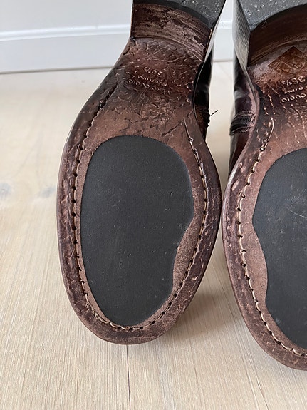 Product image 14 of 21