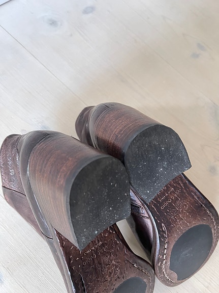 Product image 16 of 21