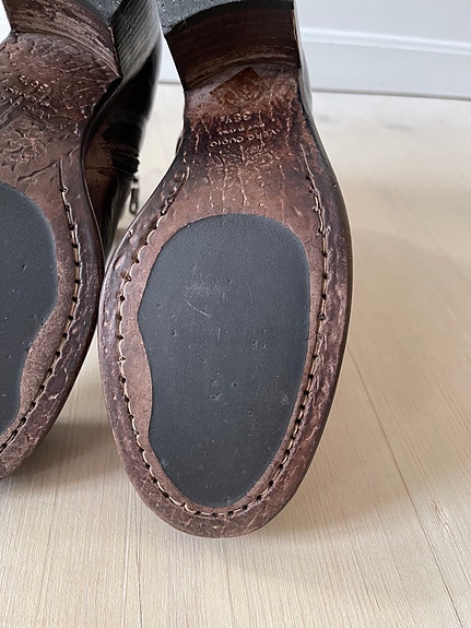 Product image 15 of 21