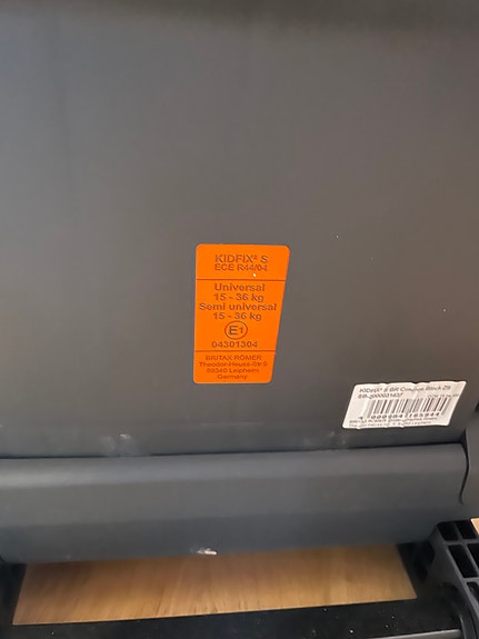 Product image 4 of 6