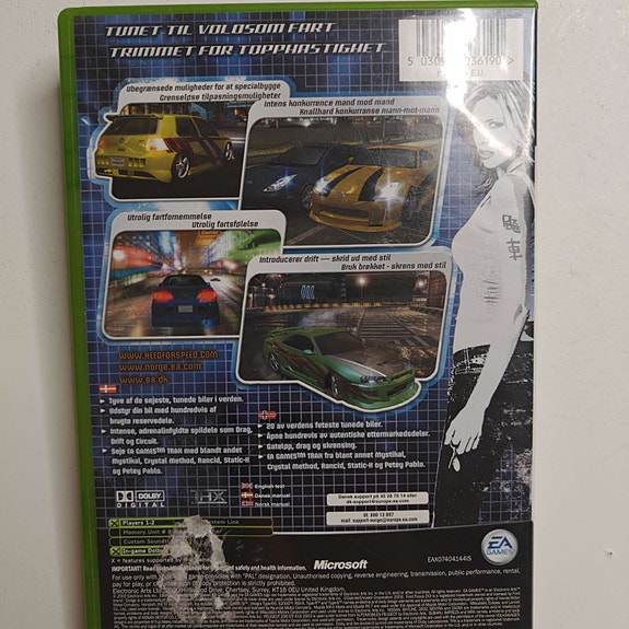 Product image 2 of 4