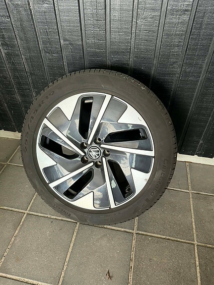 Product image 9 of 9