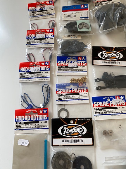 Product image 4 of 8