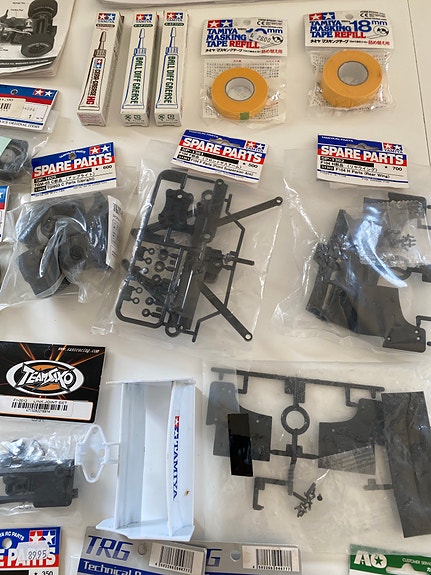 Product image 7 of 8