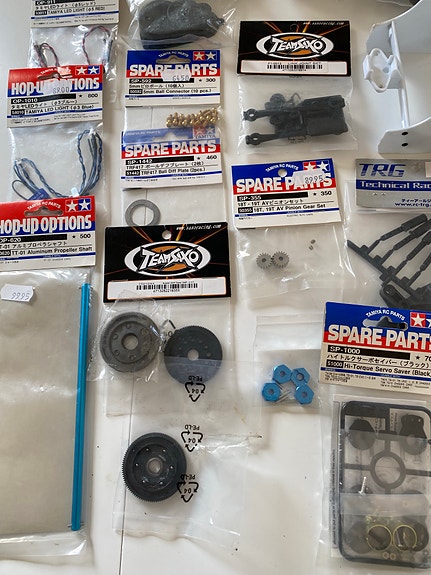 Product image 5 of 8